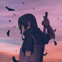 Wallpapers in ultra hd 4k 3840x2160, 1920x1080 high definition resolutions. Uchiha Itachi Wallpaper App Download 2021 Kostenlos 9apps