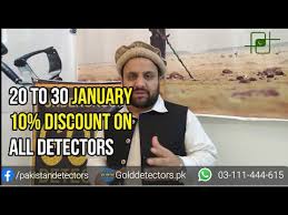 Get the best deal for metal detectors from the largest online selection at ebay.com. Gold Detector In Olx Exhibition In Pakistan Youtube