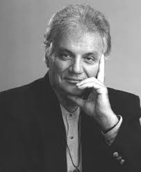 B.U. Bridge: Boston University community's weekly newspaper