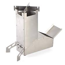 For design 1 add the l tube and exhaust pipe, for design 2 only add the l tube. Rocket Furnace Test Comparison 2021 Buy Test Winner Cheaptest Vergleiche Com Compare The Test Winners Test Compare Offers Bestsellers Buy Product 2021 At Low Prices