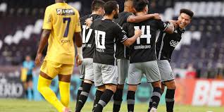 The 2021 kia rio sedan and hatchback are classified as economical subcompact cars—we used to call such cars econoboxes—but they're surprisingly more sophisticated than that. Qgdkwqguokfr9m