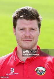 210 Dan Coles Stock Photos, High-Res Pictures, and Images