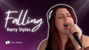 Leigh Martha Klinger