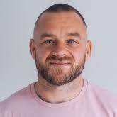 Créez des rouleaux et un short de style Hormozi dans Premiere Pro