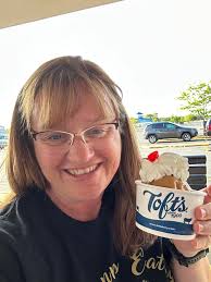 Are there any good vegan restaurants near Cuyahoga Falls?