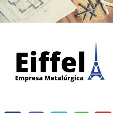 Metalurgica Eiffel