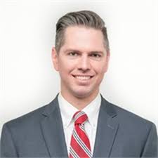 TOP 10 BEST Insurance in Palm Shores, FL