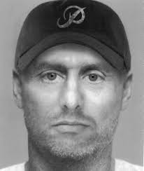 SKELETON REMAINS UPDATE: Authorities are renewing their efforts to identify  skeletal remains discovered in a wooded area near the intersection of  Scenic Dr. and Graphic Dr. in Port Richey