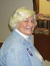 A Life Remembered: Kathy Philo