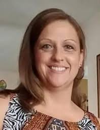 Donna M. Webb Obituary (2025)