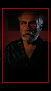 Müzik kariyeri boyunca Oscar adaylıkları, Grammy, MTV ödülleri başta olmak  üzere sayısız ödül sahibi Bryan Adams, bir kez daha Türkiye'de. 🤘🏻🎸🎙️  📍Everything I Do, Run to You, Summer of 69, Heaven, Please