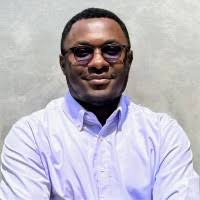 2100+ "Berko" profiles