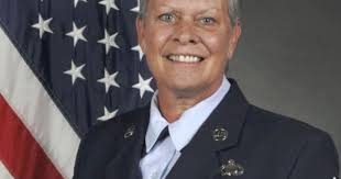 Congratulations, Jane Bartholomew Kush!