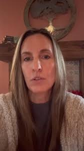 Body Kinect Wellness Center