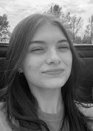 Happy 5th birthday to our beloved teddy