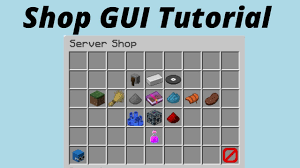 The best economy minecraft servers are ⭐hub.lemoncloud.net, ⭐gg.tulipsurvival.com, ⭐tms.theseedmc.com, ⭐play.ecc.eco, mc.herobrine.org. Economyshopgui Spigotmc High Performance Minecraft