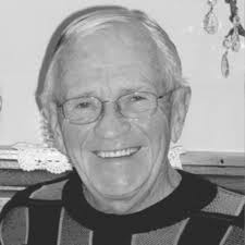 Kenneth George Fielder