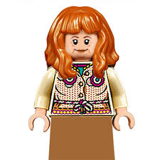 Once it finishes cleaning, it will spit out the last ingredient. Harry Potter 2020 Rumors Discussion Page 258 Lego Licensed Eurobricks Forums