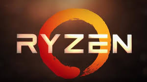 Ryzen 3 4200g Renoir Spotted On Sisoft Sandra Notebookcheck Net News Tons of awesome amd ryzen wallpapers to download for free. ryzen 3 4200g renoir spotted on
