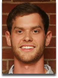 Paul Chandler: The New Alex P. Keaton?