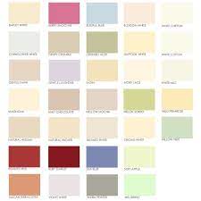 Dulux Natural Hessian Paint