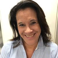 90+ "Broomhall" profiles