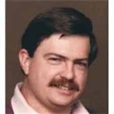 Henry "Hank" R. McEvoy Obituary May 20, 2010