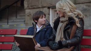 The Forest Grimm: A Spellbinding New Ya Fairytale From #1 New York Times  Bestselling Author Kathryn Purdie : Purdie, Kathryn: Amazon.Co.Uk: Books