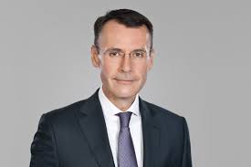 Aareal Bank Und Pbb Kassieren Dividende Vorerst Verlagsgruppe Knapp Richardi Verlag Fur Absatzwirtschaft