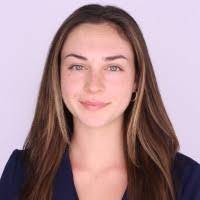 100+ "Anzaldi" profiles