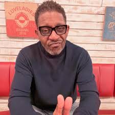 Long Islanders who played football and basketball?