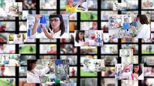 Aplikasi bingkai frame yang satu ini sangat cocok buat kamu yang suka berfoto bersama pacar ataupun pasangan kamu. 10 Aplikasi Android Untuk Menggabungkan Foto Terbaik