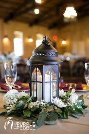 Lantern Wedding Table Centerpiece Natural Wedding Decor Organic Wedding Reception D Wedding Table Centerpieces Table Lanterns Wedding Wedding Decorations