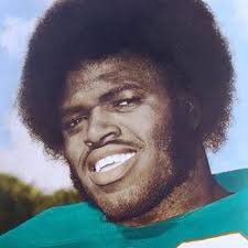 Eddie Edwards (American football)