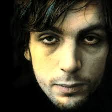 Stream A Rare Track With Syd Barrett