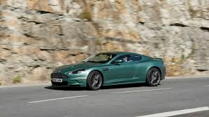 Image result for Almond Green 2012 Aston Martin