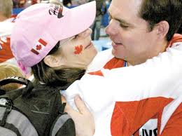 French schools coming to Pickering