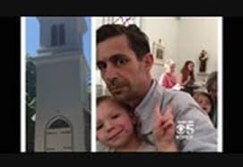 KPIX 5 News at 6pm : KPIX : May 7, 2015 6:00pm-7:01pm PDT : Free Borrow &  Streaming : Internet Archive