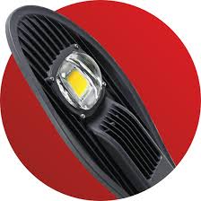 Cara merakit lampu led untuk aquarium, yang selain sangat murah harganya, juga sangat sangat mudah membuatnya, bahkan tidak perlu solder.karena video cukup. Harga Lampu Led Murah Solar Panel Solution