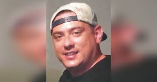 Obituary information for Seamus O'Connor