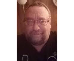 Carl Cade Obituary (1971