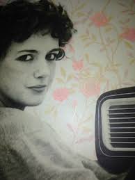 Angela Langone, Autore presso Viviconstile