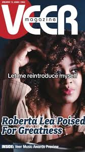 Let me reintroduce myself #2025newyear #fypviralシ #RobertaLea  #2024viralvideo #facebookreelsviral #blackwomenincountrymusic #beyonce #cmt  #livemusic