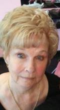 Ritter, Shirley Atkinson