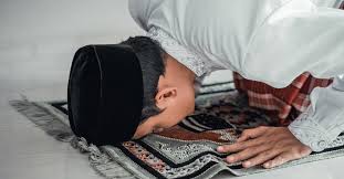 Kamu juga bisa membayarnya dibarengi dengan puasa sunah senin dan kamis. Cara Niat Puasa Senin Kamis Sekaligus Membayar Utang Puasa Ramadhan