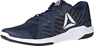 We did not find results for: Reebok Uae Off 72 Buy