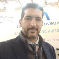 30+ perfiles de «Belderrain»