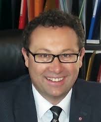 Nord : Jacques Parent plaide pour sa ligne