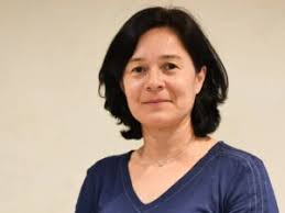 ABIMAQ FAZ PREVISÃO POSITIVA E ESTIMA CRESCIMENTO DE 2,4% PARA O SETOR DE  MÁQUINAS E EQUIPAMENTOS