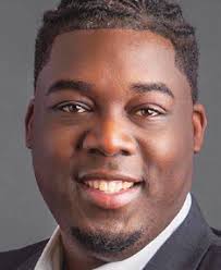 Making and celebrating Black history in Spokane